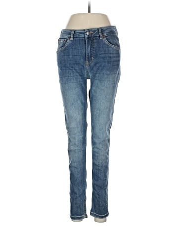 DU/ER Jeans (view 1)