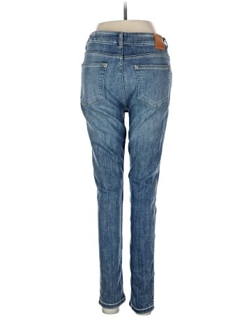DU/ER Jeans (view 2)