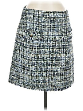 Ann Taylor Casual Skirt