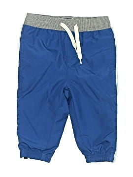 Genuine Kids From Oshkosh Track Pants