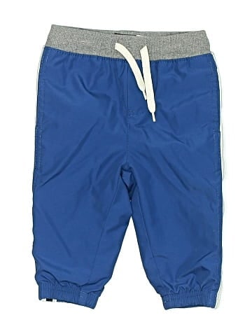 Genuine Kids from Oshkosh Track Pants (view 1)