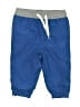 Genuine Kids from Oshkosh Blue Track Pants Size 6-9 mo - photo 1