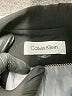 Calvin Klein Black Blazer Size P (petite) - photo 6