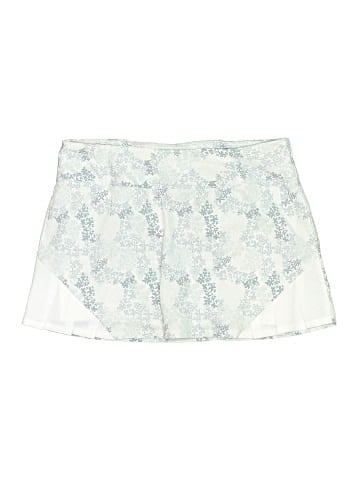 Etonic Casual Skirt (view 1)