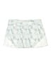 Etonic Paisley White Casual Skirt Size M - photo 1
