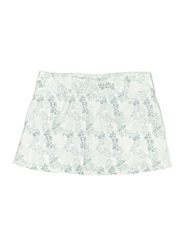 Etonic Casual Skirt (view 2)