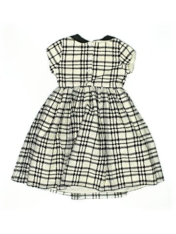 Pippa & Julie Dress (view 2)