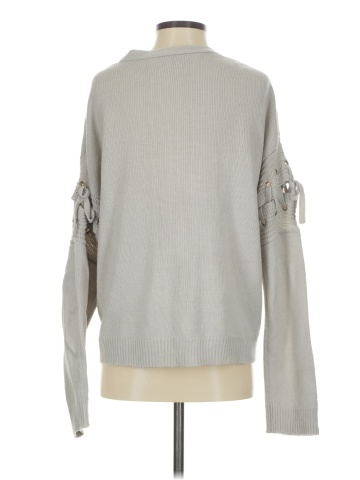 Renvy Pullover Sweater (view 2)