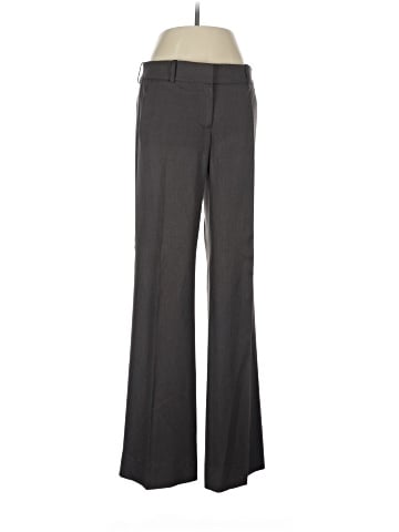 Robert Rodriguez Dress Pants (view 1)