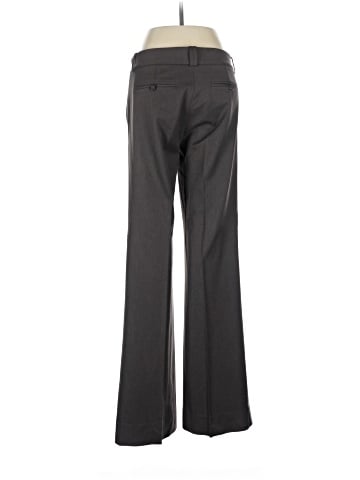 Robert Rodriguez Dress Pants (view 2)