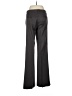 Robert Rodriguez Gray Dress Pants Size 4 - photo 2