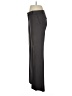 Robert Rodriguez Gray Dress Pants Size 4 - photo 5