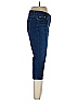 Chaps Blue Jeans Size 12 - photo 4