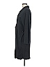 Pink K 100% Polyester Black Cardigan Size M - photo 5