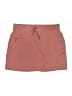 Gerry Solid Tan Active Skort Size XL - photo 1