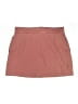 Gerry Solid Tan Active Skort Size XL - photo 2