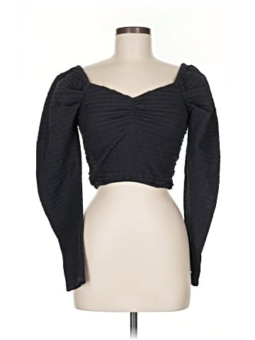 Cleobella Long Sleeve Top (view 1)