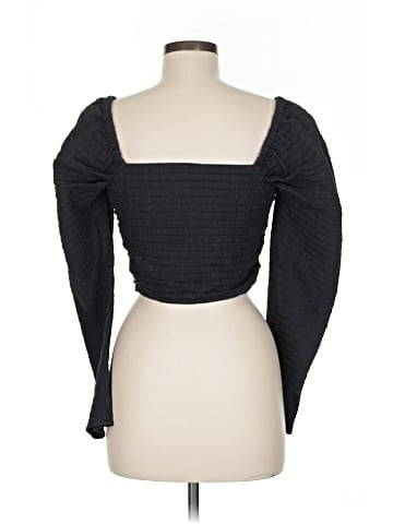 Cleobella Long Sleeve Top (view 2)