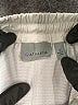 Athleta Solid White Active Skort Size S - photo 3