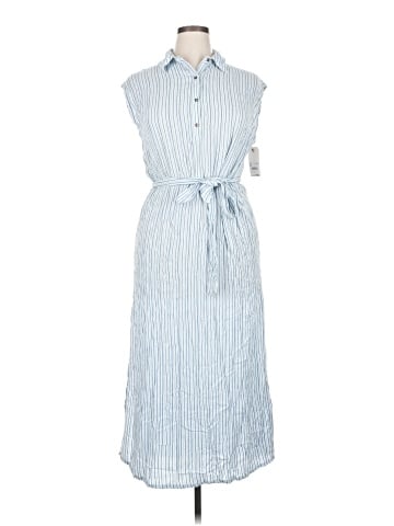 Billabong Casual Dress (view 1)