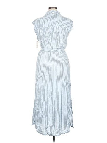 Billabong Casual Dress (view 2)