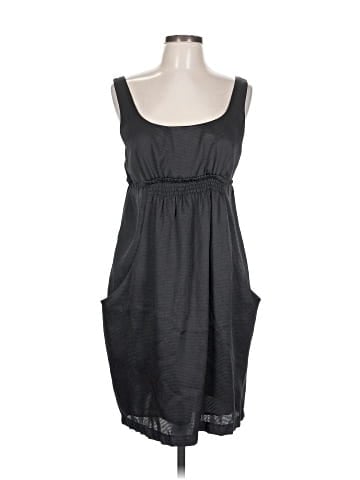 BCBGeneration Casual Dress (view 1)