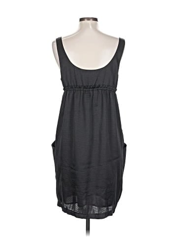 BCBGeneration Casual Dress (view 2)