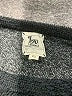 L'Agence Black Pullover Sweater Size XS (0) - photo 7