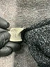 L'Agence Black Pullover Sweater Size XS (0) - photo 8