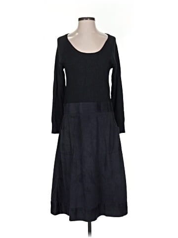 VERTIGO Casual Dress (view 1)