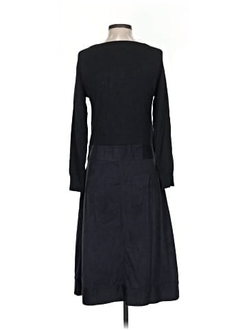VERTIGO Casual Dress (view 2)