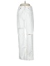 Madewell White Jeans Size 28 waist - photo 1