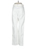 Madewell White Jeans Size 28 waist - photo 2