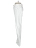 Madewell White Jeans Size 28 waist - photo 5