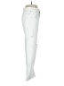 Madewell White Jeans Size 28 waist - photo 4