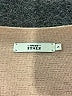 0039 Italy Pink Cardigan Size S - photo 7