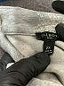 Talbots Gray Sweatshirt Size 2X - photo 7