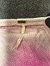 Free People Purple Sleeveless Blouse Size XS - photo 7
