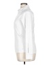 Assorted Brands 100% Polyester White Turtleneck Sweater Size XL - photo 5