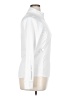Assorted Brands 100% Polyester White Turtleneck Sweater Size XL - photo 4