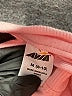 Avia Pink Sweatshirt Size M - photo 7
