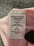 Avia Pink Sweatshirt Size M - photo 8