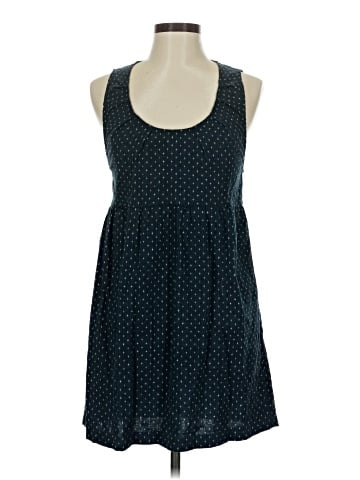 Steven Alan Casual Dress (view 1)