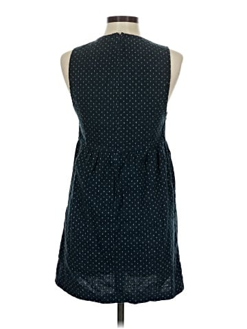 Steven Alan Casual Dress (view 2)
