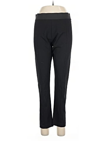 Carlisle Active Pants (view 1)