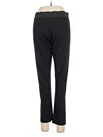 Carlisle Active Pants (view 2)