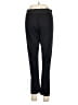 Carlisle Solid Black Active Pants Size 10 - photo 2