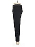Carlisle Solid Black Active Pants Size 10 - photo 5