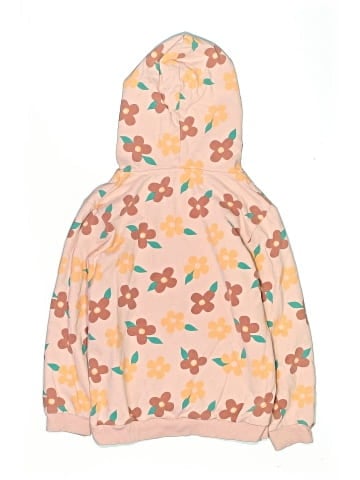 Mud Kingdom Pullover Hoodie (view 2)