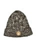 Assorted Brands 100% Acrylic Brown Beanie One size - photo 1